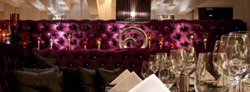 Rashmi'S Plaza Hotel В'єнтьян Екстер'єр фото