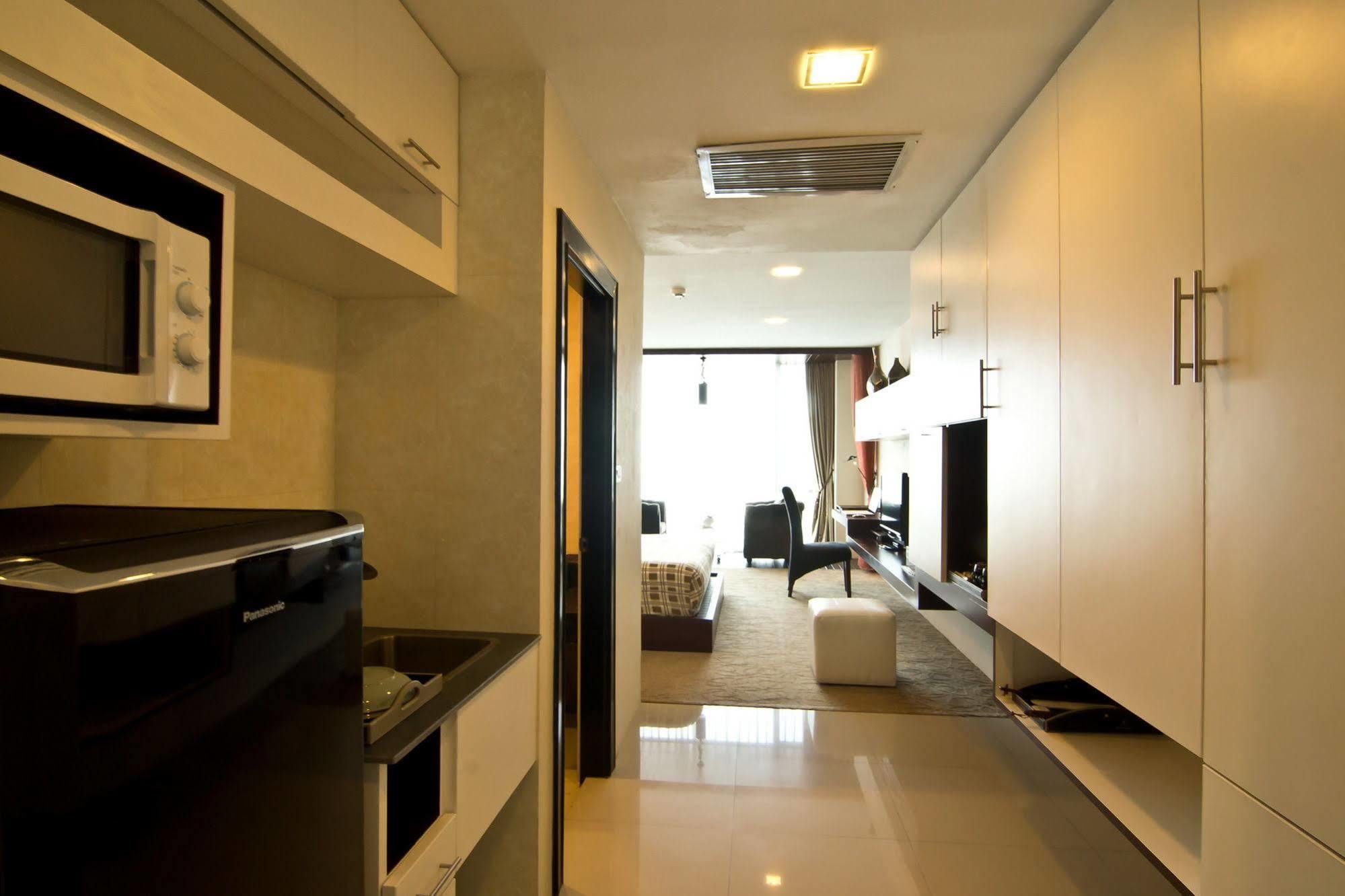 Rashmi'S Plaza Hotel В'єнтьян Екстер'єр фото